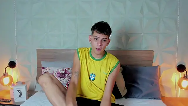 Snapshot of Jasson_smit chatting on March 20, 2025, 1:59 pm Jasson smit online show from March 20, 2025, 1:59 pm