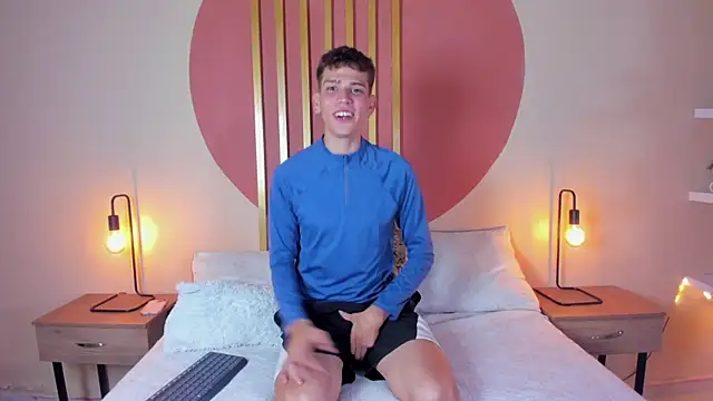 Snapshot of Jasson_smit chatting on March 21, 2025, 1:23 pm Jasson smit online show from March 21, 2025, 1:23 pm