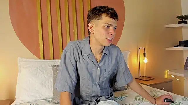 Snapshot of Jasson_smit chatting on September 9, 2025, 1:43 pm Jasson smit online show from September 9, 2025, 1:43 pm