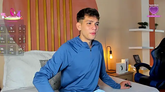 Snapshot of Jasson_smit chatting on September 11, 2025, 2:06 pm Jasson smit online show from September 11, 2025, 2:06 pm