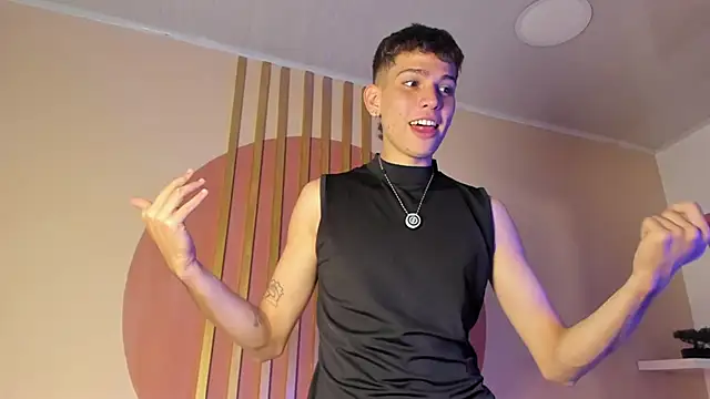 Snapshot of Jasson_smit chatting on September 23, 2025, 2:09 pm Jasson smit online show from September 23, 2025, 2:09 pm