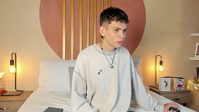 Snapshot of Jasson_smit chatting on September 29, 2025, 1:49 pm Jasson smit online show from September 29, 2025, 1:49 pm