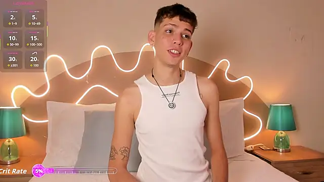 Snapshot of Jasson_smit chatting on October 2, 2025, 2:46 pm Jasson smit online show from October 2, 2025, 2:46 pm