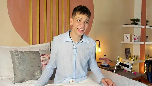 Snapshot of Jasson_smit chatting on October 7, 2025, 7:55 pm Jasson smit online show from October 7, 2025, 7:55 pm