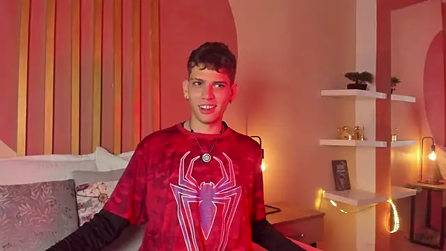 Snapshot of Jasson_smit chatting on October 8, 2025, 2:14 pm Jasson smit online show from October 8, 2025, 2:14 pm