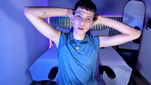 Snapshot of Jasson_smit chatting on November 3, 2025, 2:18 pm Jasson smit online show from November 3, 2025, 2:18 pm