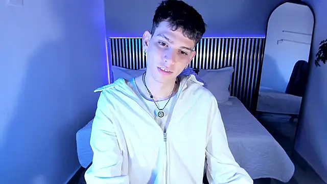 Snapshot of Jasson_smit chatting on November 5, 2025, 1:44 pm Jasson smit online show from November 5, 2025, 1:44 pm