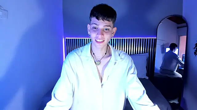 Snapshot of Jasson_smit chatting on November 10, 2025, 1:54 pm Jasson smit online show from November 10, 2025, 1:54 pm