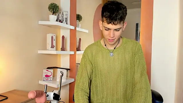 Snapshot of Jasson_smit chatting on November 17, 2025, 1:39 pm Jasson smit online show from November 17, 2025, 1:39 pm