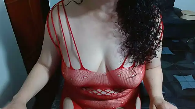 MATURETOPASIO online show from March 6, 2025, 9:31 pm