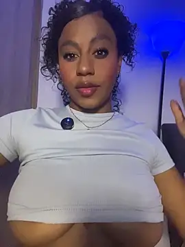 Snapshot of charlotteeruss chatting on June 12, 2026, 5:28 am charlotteeruss online show from June 12, 2026, 5:28 am