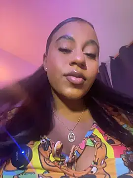 Snapshot of charlotteeruss chatting on July 18, 2026, 3:00 am charlotteeruss online show from July 18, 2026, 3:00 am