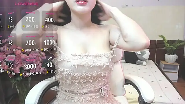 Mimini- online show from November 8, 2025, 4:12 am