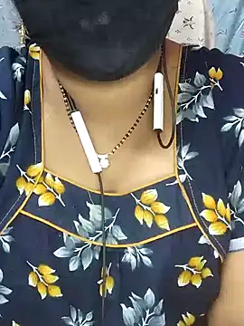 Snapshot of yours-kavaya chatting on January 1, 2025, 4:39 am yours-kavaya online show from January 1, 2025, 4:39 am