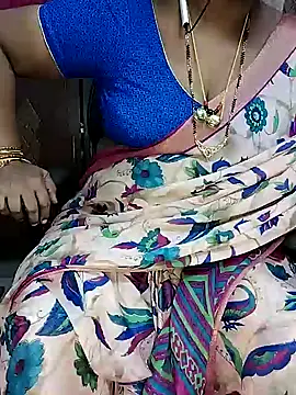 Snapshot of yours-kavaya chatting on September 12, 2025, 2:50 pm yours-kavaya online show from September 12, 2025, 2:50 pm