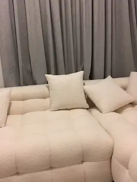 Snapshot of StacyJuly chatting on February 21, 2025, 4:05 pm StacyJuly online show from February 21, 2025, 4:05 pm