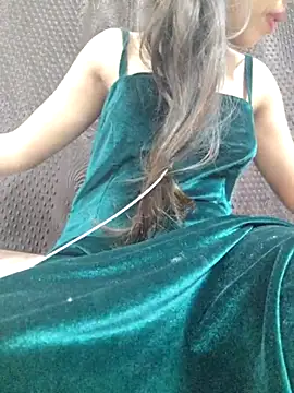 Roshni 98 online show from February 20, 2025, 5:23 am