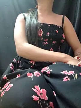 Roshni 98 online show from December 18, 2025, 4:57 pm