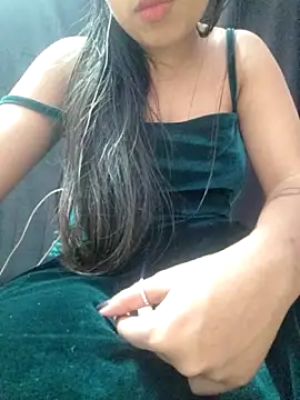 Roshni 98 online show from February 21, 2026, 7:26 pm