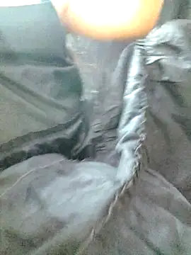 Roshni 98 online show from March 24, 2026, 6:24 pm