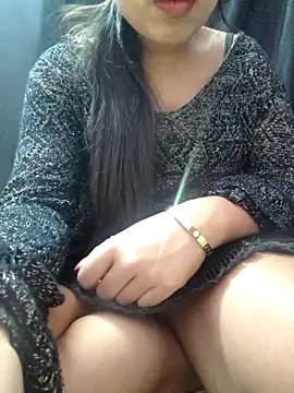 Roshni 98 online show from April 10, 2026, 6:40 am