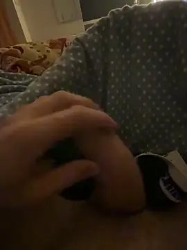 ilfregnoo online show from January 25, 2025, 11:43 pm