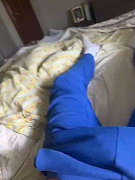 ilfregnoo online show from September 13, 2025, 9:20 am