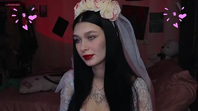 Snapshot of Amanda_Tender chatting on October 27, 2025, 11:52 pm Amanda Tender online show from October 27, 2025, 11:52 pm