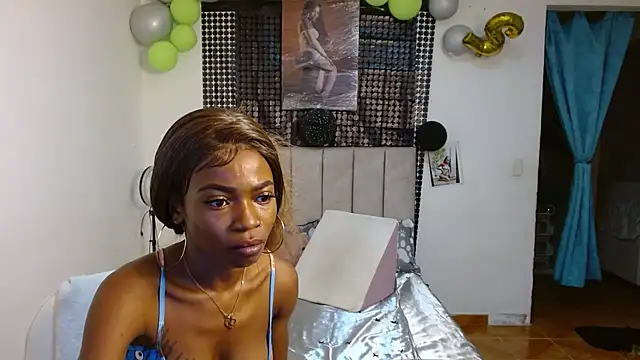 Wilson Siara online show from September 24, 2025, 2:04 am