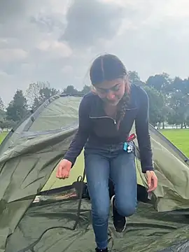 babesamanta online show from December 16, 2025, 7:41 pm