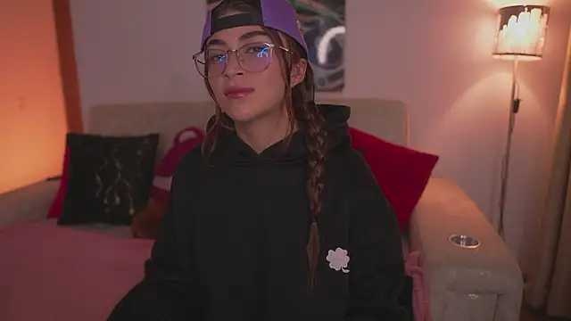 babesamanta online show from February 13, 2026, 5:36 am