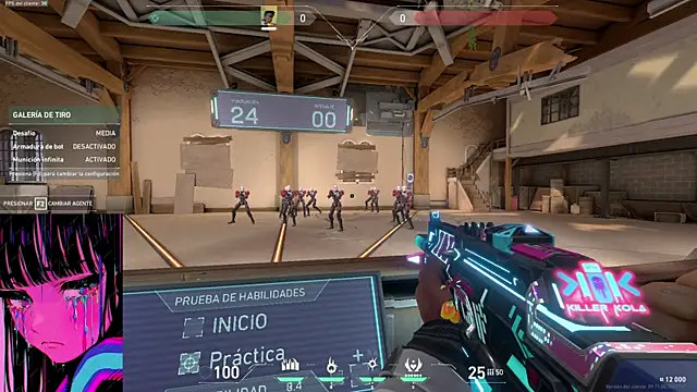 linda mort online show from December 30, 2024, 6:49 pm