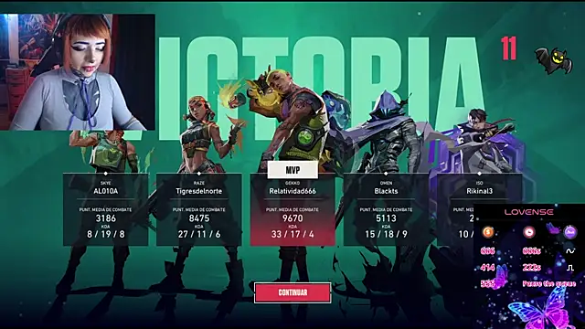 linda mort online show from April 7, 2026, 12:00 am