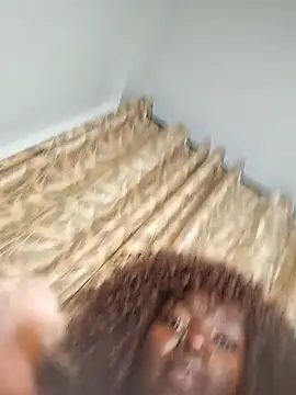 Snapshot of hornycreamybabe chatting on September 30, 2025, 12:15 am hornycreamybabe online show from September 30, 2025, 12:15 am