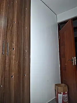 Snapshot of hornycreamybabe chatting on November 1, 2025, 1:35 pm hornycreamybabe online show from November 1, 2025, 1:35 pm