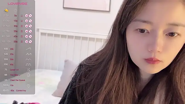 A-xena online show from March 1, 2025, 2:48 am