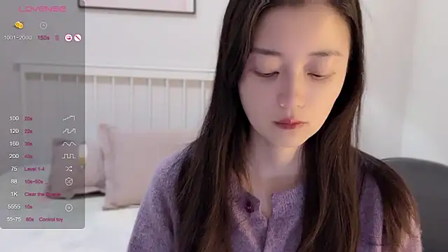 A-xena online show from March 2, 2025, 1:05 pm