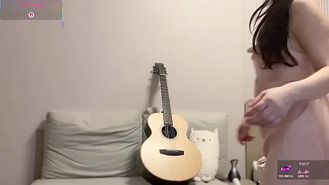 A-xena online show from October 11, 2025, 2:55 am