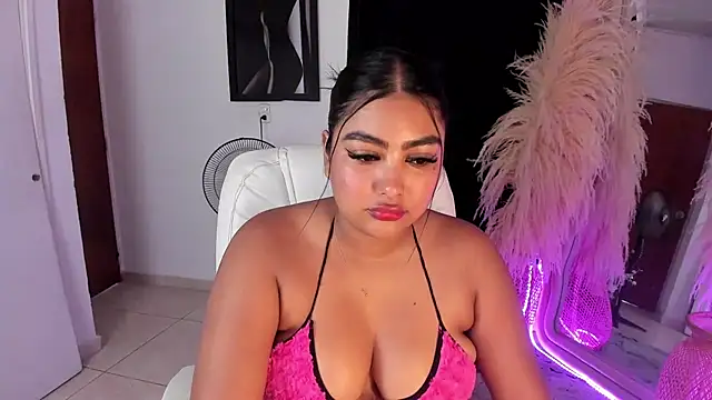 Snapshot of NatashaBrown12 chatting on September 10, 2025, 1:33 pm NatashaBrown12 online show from September 10, 2025, 1:33 pm