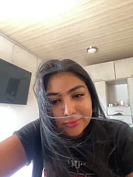 Snapshot of NatashaBrown12 chatting on September 22, 2025, 11:56 am NatashaBrown12 online show from September 22, 2025, 11:56 am