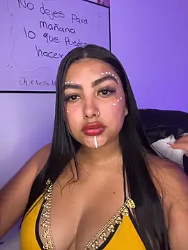 Snapshot of NatashaBrown12 chatting on November 15, 2025, 9:21 pm NatashaBrown12 online show from November 15, 2025, 9:21 pm