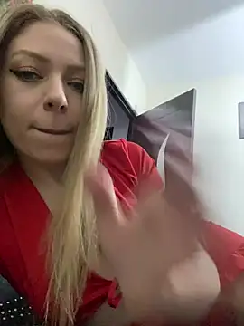 KatyaFantasy online show from January 20, 2025, 8:29 pm