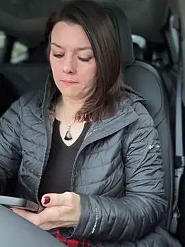 LadyLena1 online show from December 14, 2024, 4:52 pm