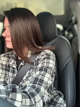 LadyLena1 online show from December 15, 2024, 4:15 pm