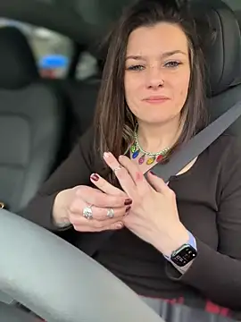 LadyLena1 online show from December 19, 2024, 11:25 pm