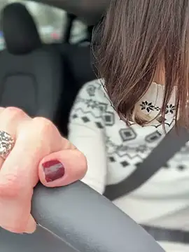 LadyLena1 online show from December 20, 2024, 9:17 pm