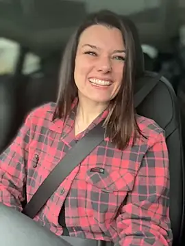 LadyLena1 online show from December 23, 2024, 9:18 pm