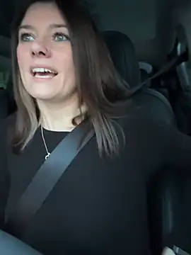 LadyLena1 online show from December 29, 2024, 4:08 pm