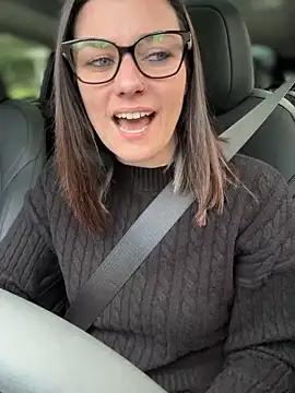 LadyLena1 online show from December 30, 2024, 10:23 pm