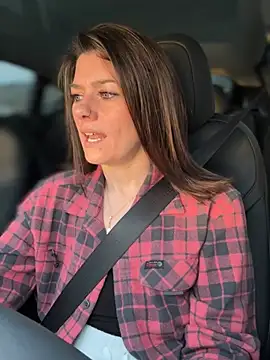 LadyLena1 online show from January 5, 2025, 4:16 pm